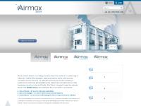 airmaxremote.co.uk Airmax Group, Demo, Companies