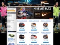 Cheap Nike air max UK,Nike air max 95 360 sale UK online