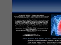 airmds.com Pittsburgh Sleep Apnea, Pittsburgh Pulmonary Doctors, Pittsburgh Lung Doctors airmds.com Pittsburgh Sleep Apnea, Pittsburgh Pulmonary Doctors, Pittsburgh Lung Doctors