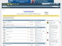 AircraftEngineers.com, Modem Systems Engineering..., AircraftEngineers, AviAMP  AircraftEngineers.com, Modem Systems Engineering..., AircraftEngineers, AviAMP