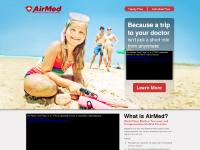 airmed.com air ambulance, travel insurance, medical jets airmed.com air ambulance, travel insurance, medical jets