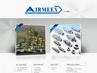 airmeex.com AIRMEEX airmeex.com AIRMEEX