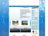 ..:: AIR ET MER ::.. ..:: AIR ET MER ::..