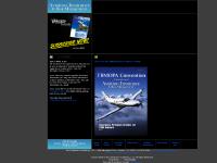 airmmagazine.com aviation insurance & risk management, airm magazine, aviation magazine
