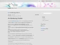 Other companies, Site-Map  Other companies, Site-Map