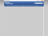  Pressure Pro - Motorcycle, Pressure Pro Installation, Dealers Only, Internal vs. External