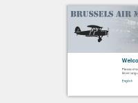 Brussels Air Museum Brussels Air Museum