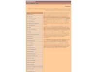 air nailer buying guide, air nailer fastners, air nailer for crown molding, air nailer hardware air nailer buying guide, air nailer fastners, air nailer for crown molding, air nailer hardware