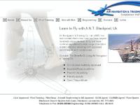 Blackpool, Flying Club, Flying Clubs, Trial Lessons Blackpool, Flying Club, Flying Clubs, Trial Lessons