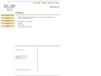 airnem - Home airnem - Home