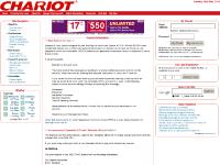 ADSL2+ Broadband, Domain Hosting, VoIP, Application Forms  ADSL2+ Broadband, Domain Hosting, VoIP, Application Forms