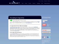 airnet.com air cargo, air cargo airline, air cargo services airnet.com air cargo, air cargo airline, air cargo services