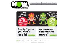 Airnet NZ Ltd - High Speed Broadband and Calling solutions for Hawkes Bay and Rotorua Airnet NZ Ltd - High Speed Broadband and Calling solutions for Hawkes Bay and Rotorua