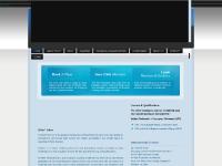 airnewplymouth.co.nz Air New Plymouth, new plymouth aero club, flight training airnewplymouth.co.nz Air New Plymouth, new plymouth aero club, flight training