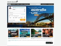 Info, Info, Info, Info  Info, Info, Info, Info