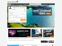 Cheap Flights, Airfares & Holidays - Air New Zealand Official Site - United Kingdom and Republic of Ireland Site Cheap Flights, Airfares & Holidays - Air New Zealand Official Site - United Kingdom and Republic of Ireland Site