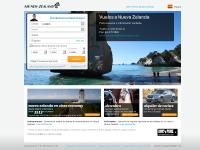  Homepage (accesskey '1')