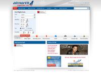 Broome, Darwin, Darwin Internet Fares, Elcho Island  Broome, Darwin, Darwin Internet Fares, Elcho Island