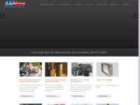 Heating and Air Conditioning, Repair, Maintenance, Service & Sales Montgomery, Millbrook, Prattville & Wetumpka- Air Now HVAC