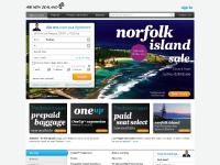 Info, Info, Info, Info Info, Info, Info, Info