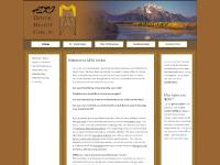 airodental.com Dr. Peckham, The Difference, The AIRO Difference