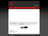 airoil.com Pneumatic, motion control, numatics