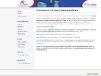 aironecommunications.com US Cellular, smart phones, android phones aironecommunications.com US Cellular, smart phones, android phones