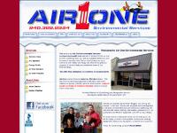 Energy Costs, Air One Services, Air One Products, Denton Weather  Energy Costs, Air One Services, Air One Products, Denton Weather