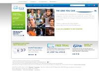 airoptix.com - airoptix airoptix.com - airoptix