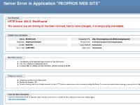 Aircraft Charter Orlando Florida Aircraft Charter Orlando FL Aircraft Charter Aircraft Charter Orlando Florida Aircraft Charter Orlando FL Aircraft Charter