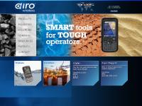 Accessories, Consulting, Software, Industry Solutions  Accessories, Consulting, Software, Industry Solutions