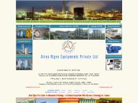 PSA Hydrogen Gas Generator, PSA Oxygen Gas Generator, Activated Allumina for Air Drying, Hydrogen Gas Plant, Activated Carbon for oil removal India. PSA Hydrogen Gas Generator, PSA Oxygen Gas Generator, Activated Allumina for Air Drying, Hydrogen Gas Plant, Activated Carbon for oil removal India.