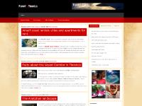 Travel deals: Flight deals, Hotel Deals Travel deals: Flight deals, Hotel Deals