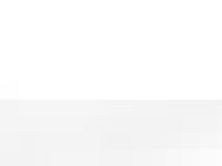 Void-Fill and Product Protection Solutions for your Business