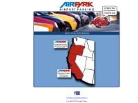 Airpark Airport Parking Airpark Airport Parking