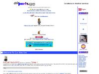  Beech 1900Ds For Sale, 1966 Falcon 20C, Submit your RFQ, subscribers