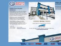 airpartsnetwork.com Gregorash Aviation airpartsnetwork.com Gregorash Aviation