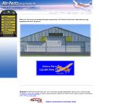 aircraft parts: aviation parts: piper parts, - AIR PARTS OF LOCK HAVEN aircraft parts: aviation parts: piper parts, - AIR PARTS OF LOCK HAVEN