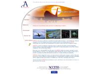 airpax - Airpax.com - Software for Aircraft Parts Sales and F.A.A. Certified Repair Stations airpax - Airpax.com - Software for Aircraft Parts Sales and F.A.A. Certified Repair Stations