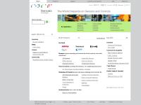 airpaxdimensions.net klixon, sensors, sensor airpaxdimensions.net klixon, sensors, sensor