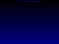 Air Photo France Air Photo France