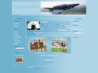 Air photographique - Accueil Air photographique - Accueil