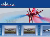 airpics.gr airplanes, photos, images airpics.gr airplanes, photos, images