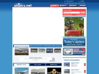 Last 7 days photos, Newest airlines/operators, Newest aircraft types, Spanien autovermietung Last 7 days photos, Newest airlines/operators, Newest aircraft types, Spanien autovermietung