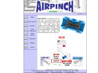airpinch.com - airpinch airpinch.com - airpinch