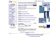 Air Pixel - L'aviation militaire en photos par Patrice Legrand - Meetings a Air Pixel - L'aviation militaire en photos par Patrice Legrand - Meetings a