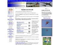 Ultralight Aircraft, Radio Control Airplane Shop, Types of Kites, Airplane Landing  Ultralight Aircraft, Radio Control Airplane Shop, Types of Kites, Airplane Landing