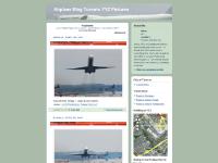 Airplane Blog Toronto YYZ Pictures Airplane Blog Toronto YYZ Pictures