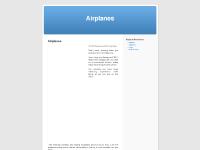 airplanedepreciation.com Airplanes, Cirrus Vision SJ50, airplanes for sale airplanedepreciation.com Airplanes, Cirrus Vision SJ50, airplanes for sale