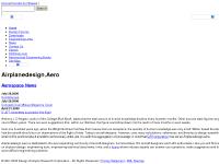 DARcorporation  DARcorporation